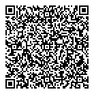 Manitoulin Group QR Card