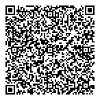 Right Stop Convenience Store QR Card