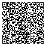 Mml Office Management  Consulting QR Card