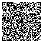 Nt Library Services QR Card