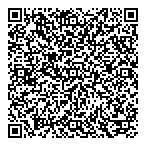 West Point First Nation QR Card
