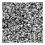 Hayriver Committee For Persons QR Card