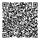 Cbc QR Card