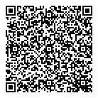 Hay River Park QR Card