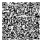 Stanson General Contracting QR Card