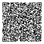 Hunters  Trappers Assn QR Card