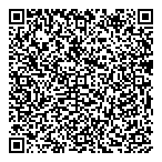 Roman Catholic Diocese QR Card