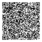 Polaris Snowmobiles QR Card