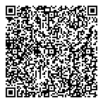 Bartle  Gibson Co Ltd QR Card