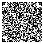 Dream Office Management Corp QR Card