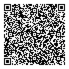 Creative Basics QR Card