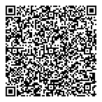 Yellowknife Association-Cmnty QR Card