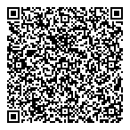 Aurora Geosciences Ltd QR Card