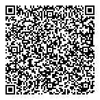 Federation Franco-Tenoise QR Card