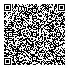 Money Mart QR Card