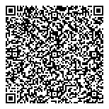 Aurora College Campus Library QR Card