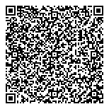 Igloo Building Supplies Group QR Card