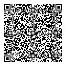 Napeg QR Card