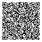 Hovat Construction QR Card