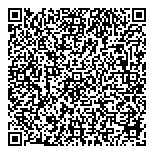 John Howard Society Of Ontario QR Card