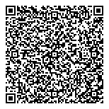 Yellowknife Dene First Nation QR Card