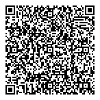 Jivkov Engineering QR Card