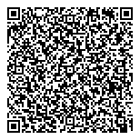 Discovery Mining Services Ltd QR Card