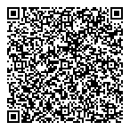 Territorial Treatment Centre QR Card