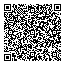 Cjcd QR Card