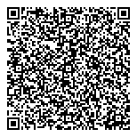 Capital City Construction Ltd QR Card