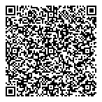 Thanh Dat Clothing  Gift QR Card
