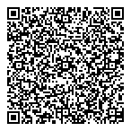 Route 51 Learning Institute QR Card