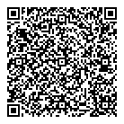 Autotec QR Card