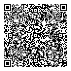 Lakeview Cemetery Office QR Card