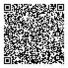 Finning Canada QR Card