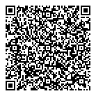 Hr Block QR Card