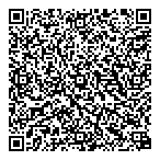 Nwt Chamber Of Commerce QR Card