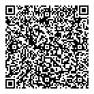 Northern Store QR Card