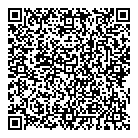 Income Support QR Card