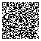 Northern QR Card