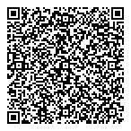 Housing Association QR Card