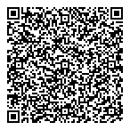 Katudgevik Cooperative QR Card