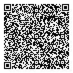 Qikqtarjuaq Nalautinga Canada QR Card