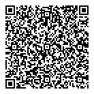Nunavut Power QR Card