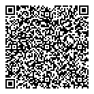 Canada Post QR Card