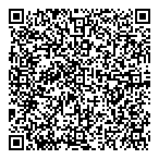 Baffinland Iron Mines QR Card
