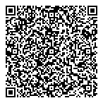 Hall Beach Health Centre QR Card