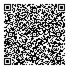 Northern QR Card