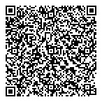 Sanirayak Radio Station QR Card