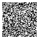 Hall Beach Co-Op QR Card
